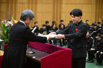 ZRX_1476 - コピー