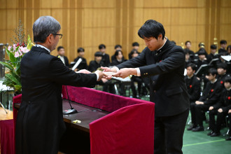 ZRX_1488 - コピー